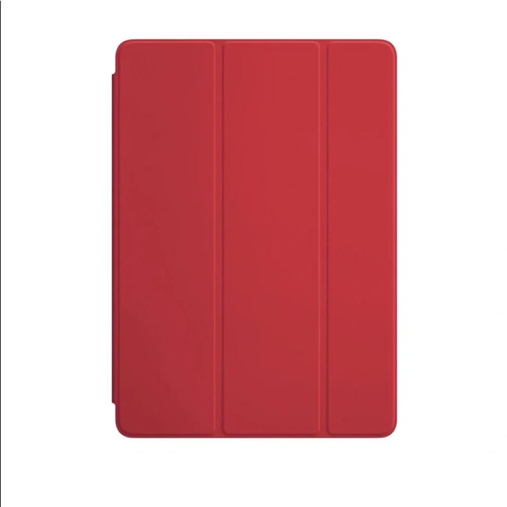 iPad mini Smart Cover